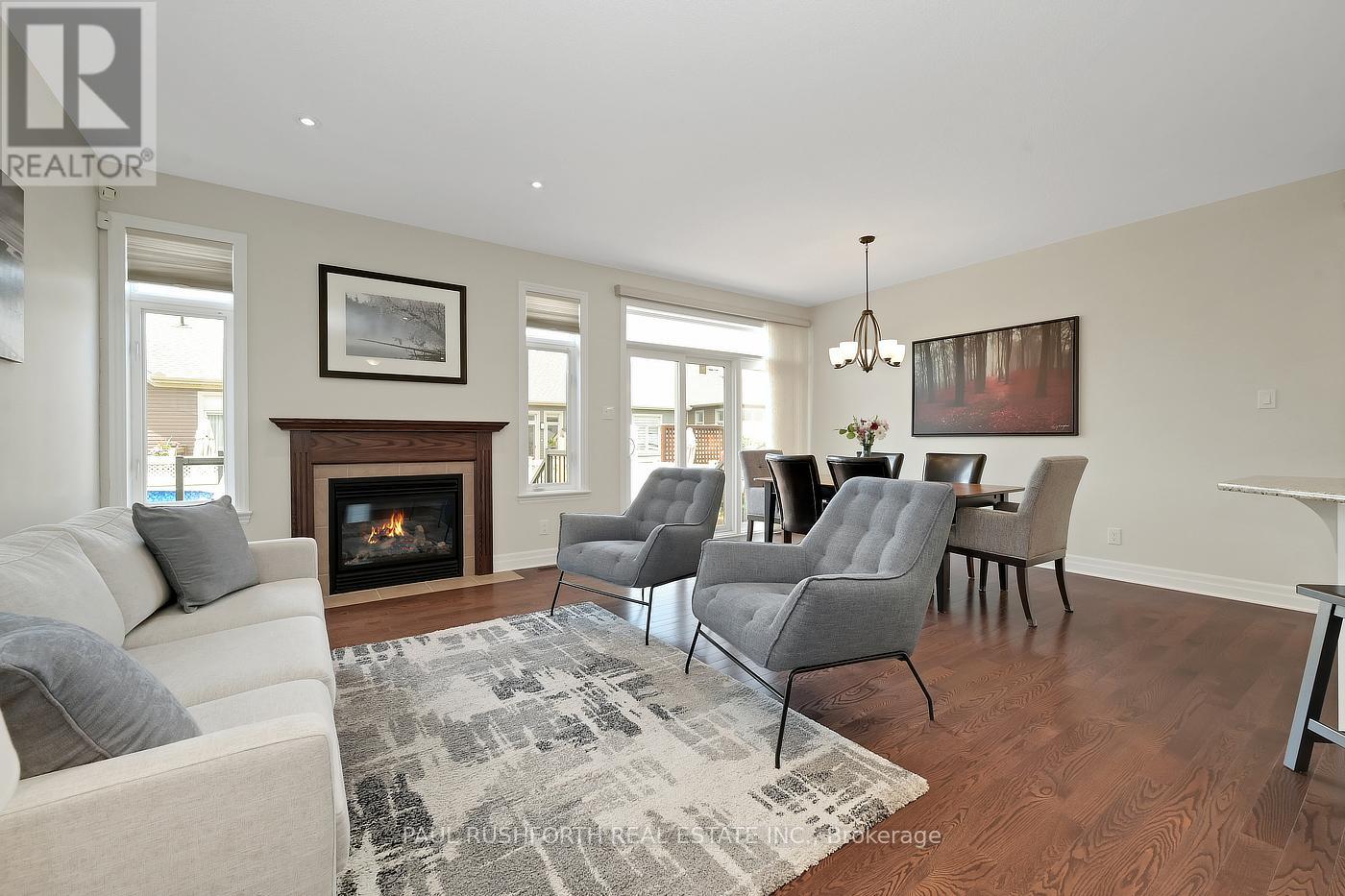 116 Elfin Grove, Ottawa, Ontario  K2V 0B9 - Photo 7 - X13239932