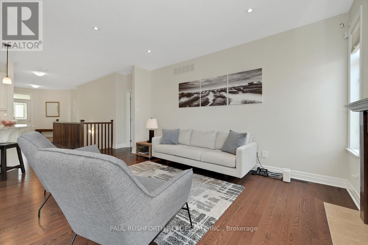 116 Elfin Grove, Ottawa, Ontario  K2V 0B9 - Photo 8 - X13239932
