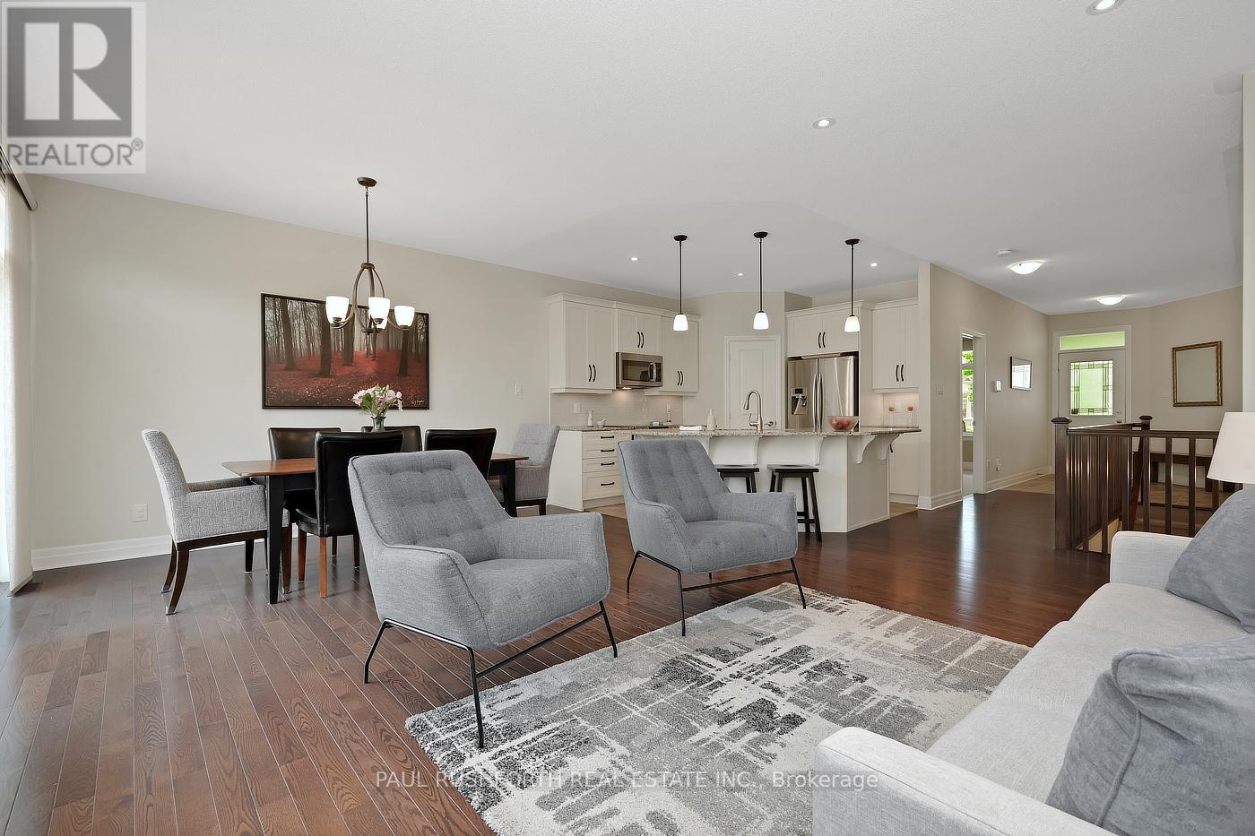 116 Elfin Grove, Ottawa, Ontario  K2V 0B9 - Photo 9 - X13239932