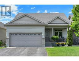 116 ELFIN GROVE, Ottawa, Ontario