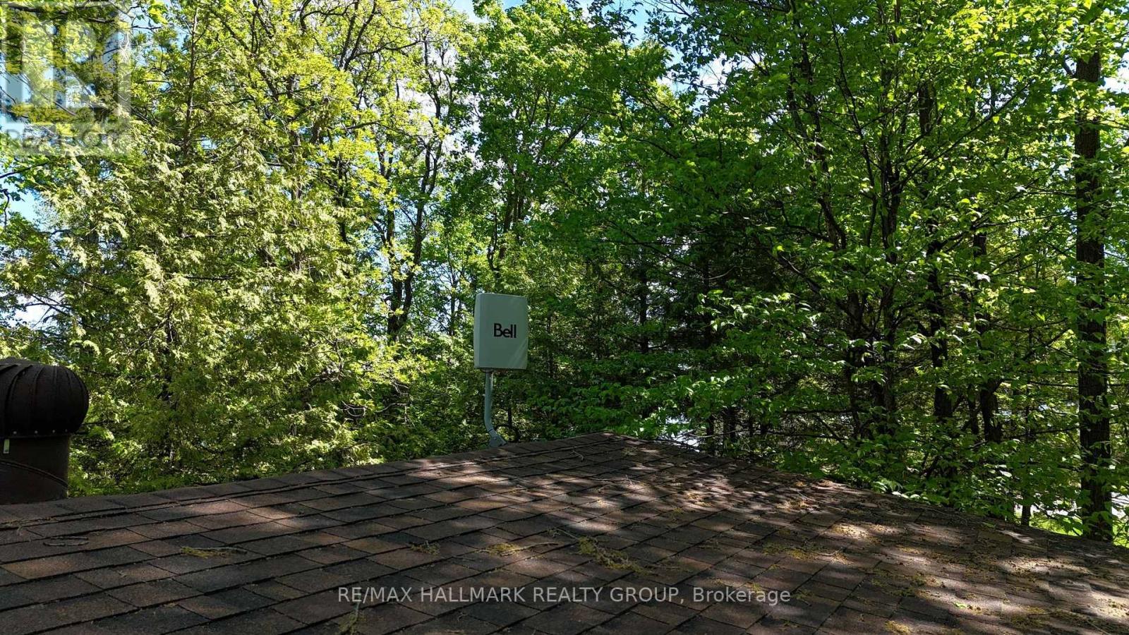 156 Dewolfe Street, Ottawa, Ontario  K7S 3G7 - Photo 11 - X13239980