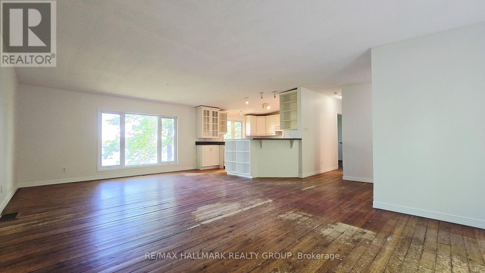156 Dewolfe Street, Ottawa, Ontario  K7S 3G7 - Photo 13 - X13239980