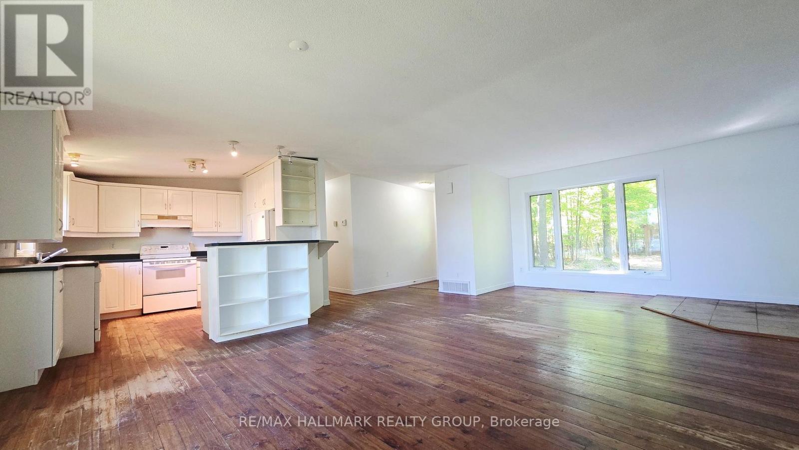 156 Dewolfe Street, Ottawa, Ontario  K7S 3G7 - Photo 14 - X13239980