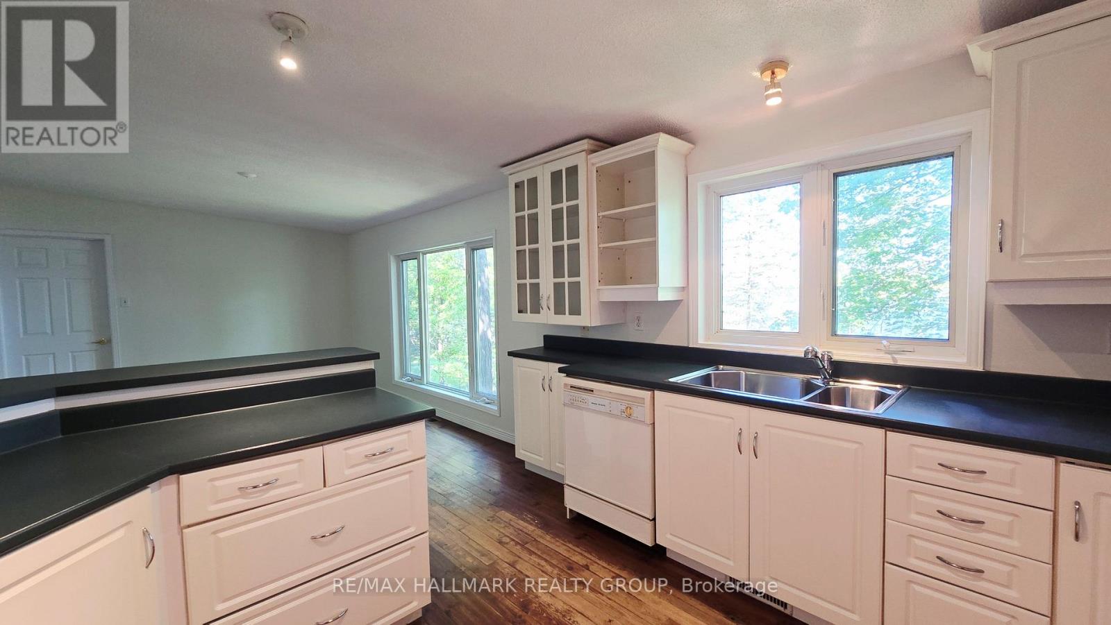 156 Dewolfe Street, Ottawa, Ontario  K7S 3G7 - Photo 17 - X13239980