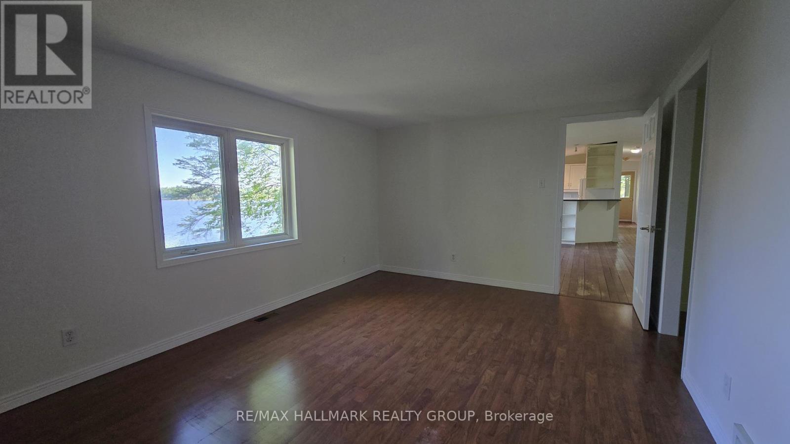 156 Dewolfe Street, Ottawa, Ontario  K7S 3G7 - Photo 19 - X13239980