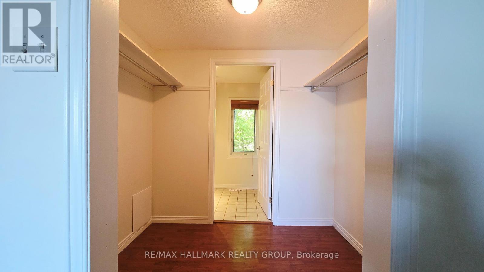 156 Dewolfe Street, Ottawa, Ontario  K7S 3G7 - Photo 21 - X13239980