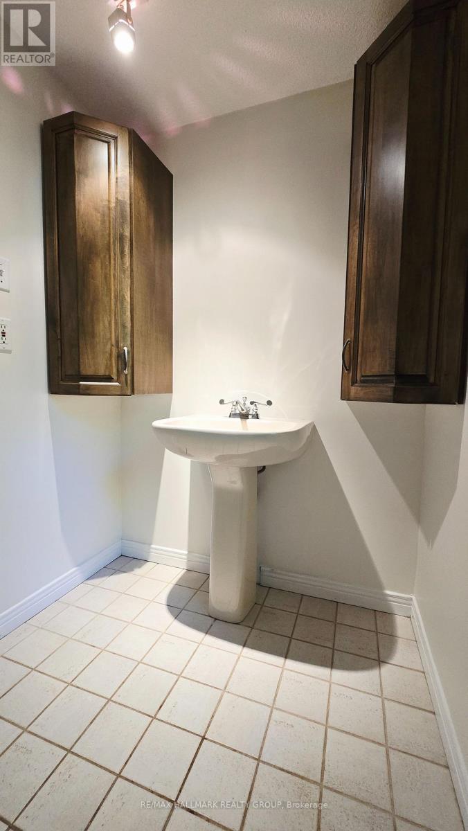 156 Dewolfe Street, Ottawa, Ontario  K7S 3G7 - Photo 22 - X13239980