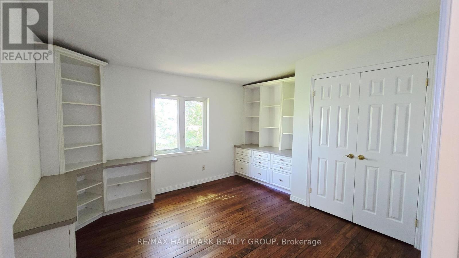 156 Dewolfe Street, Ottawa, Ontario  K7S 3G7 - Photo 24 - X13239980