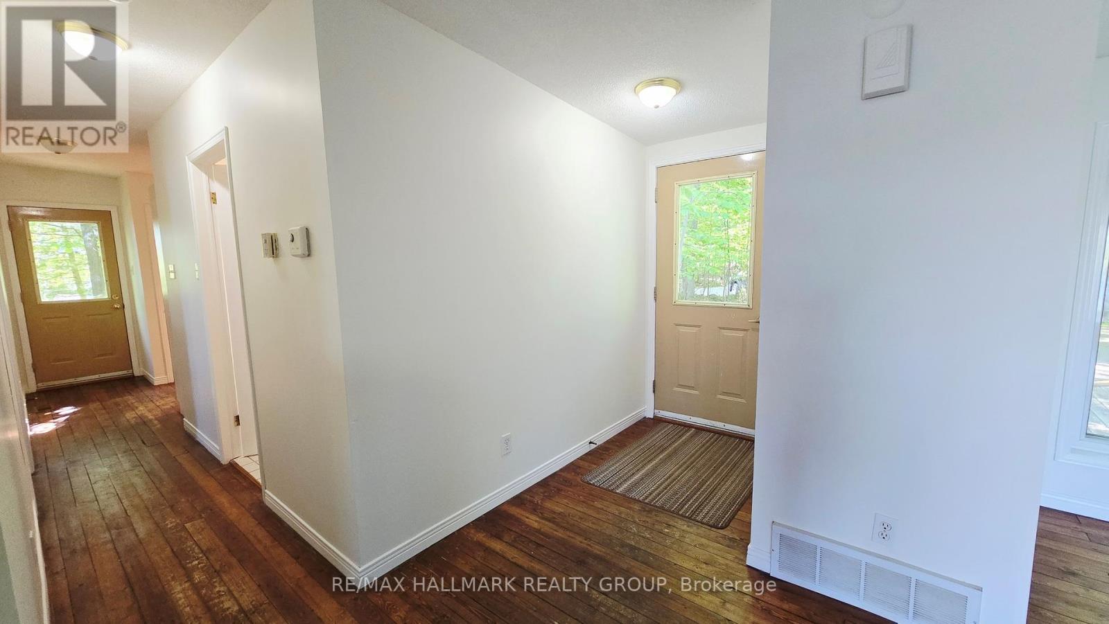 156 Dewolfe Street, Ottawa, Ontario  K7S 3G7 - Photo 25 - X13239980