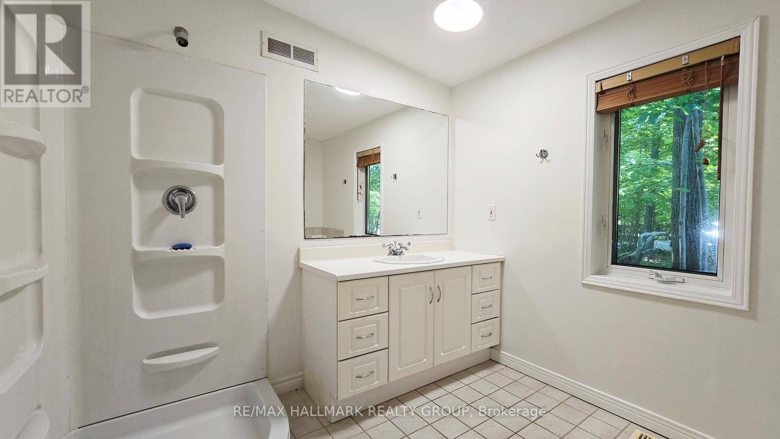 156 Dewolfe Street, Ottawa, Ontario  K7S 3G7 - Photo 26 - X13239980