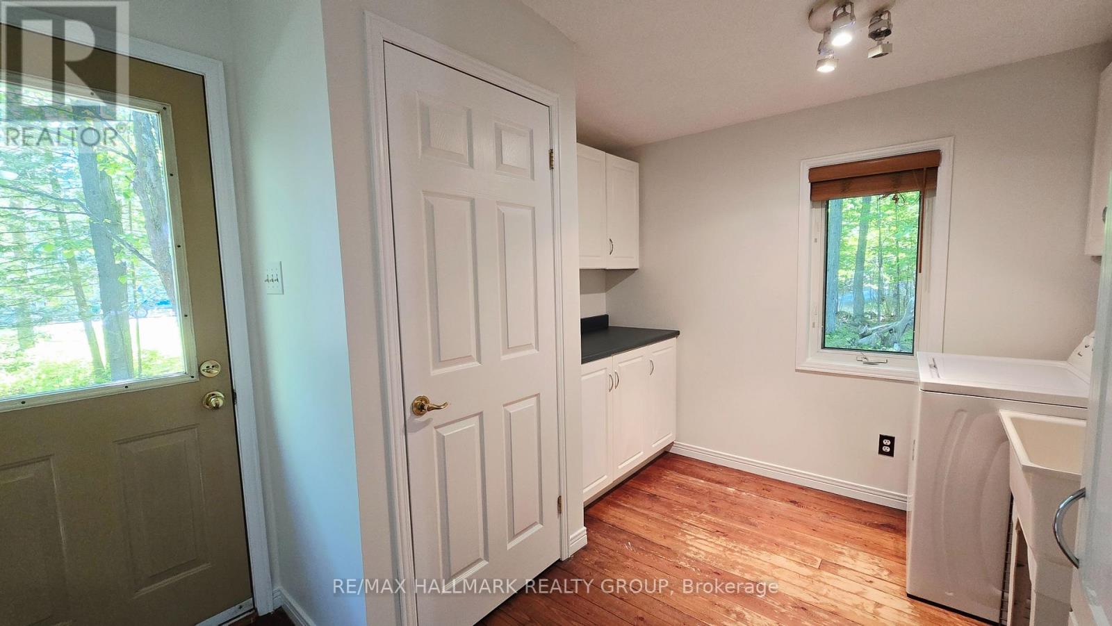 156 Dewolfe Street, Ottawa, Ontario  K7S 3G7 - Photo 28 - X13239980