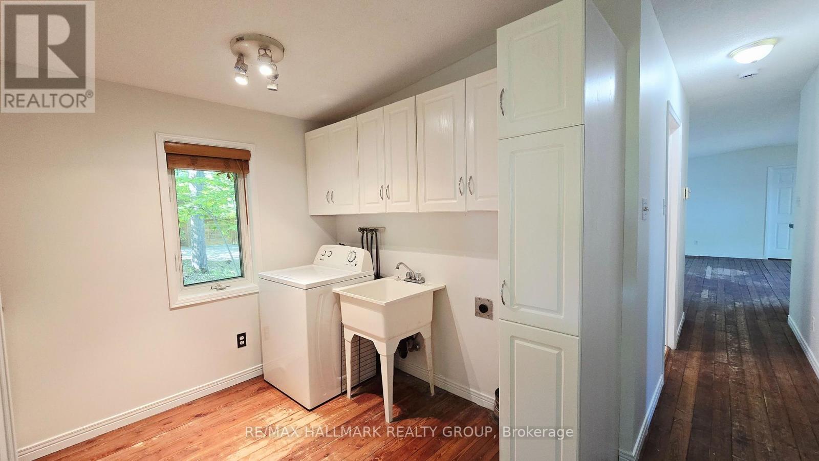 156 Dewolfe Street, Ottawa, Ontario  K7S 3G7 - Photo 29 - X13239980