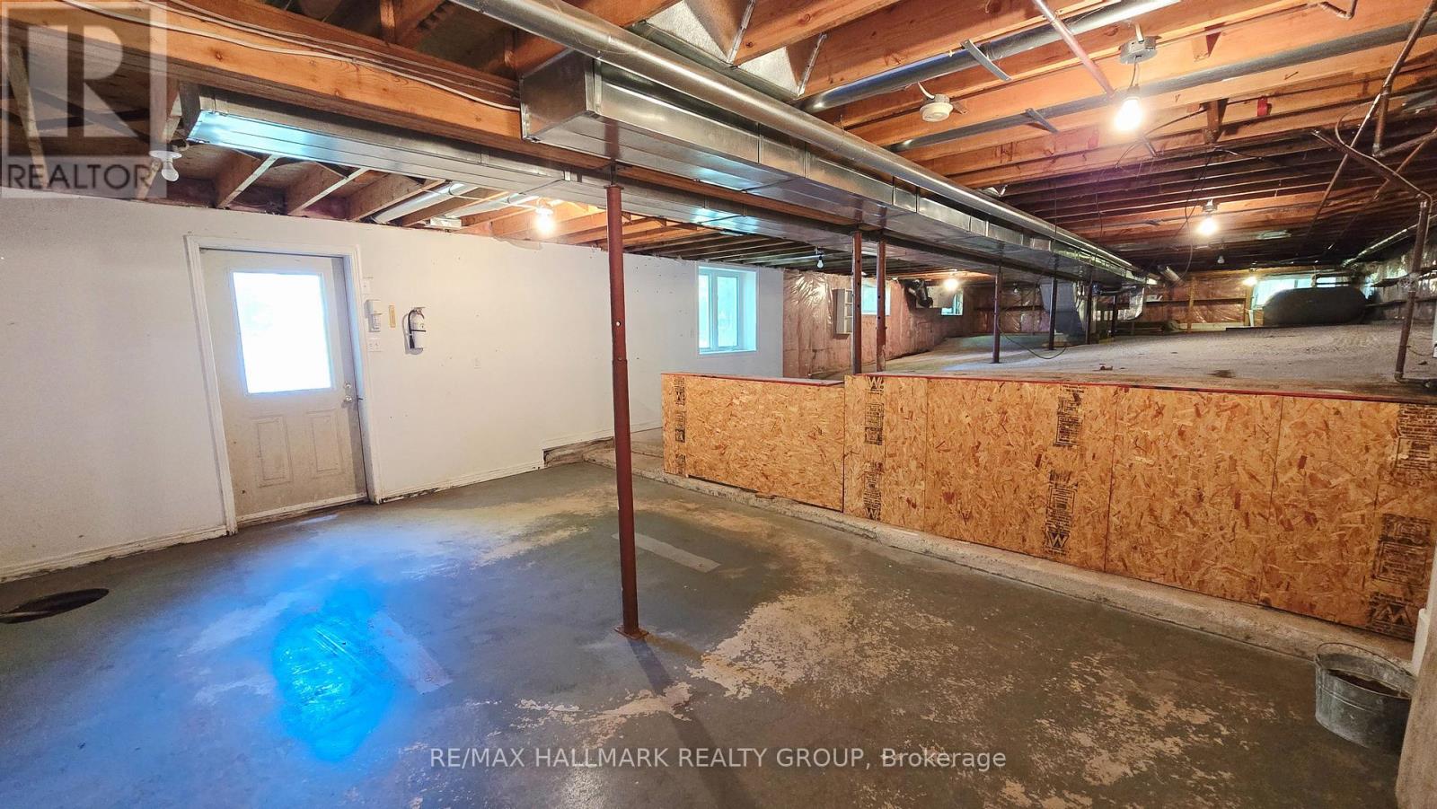 156 Dewolfe Street, Ottawa, Ontario  K7S 3G7 - Photo 30 - X13239980