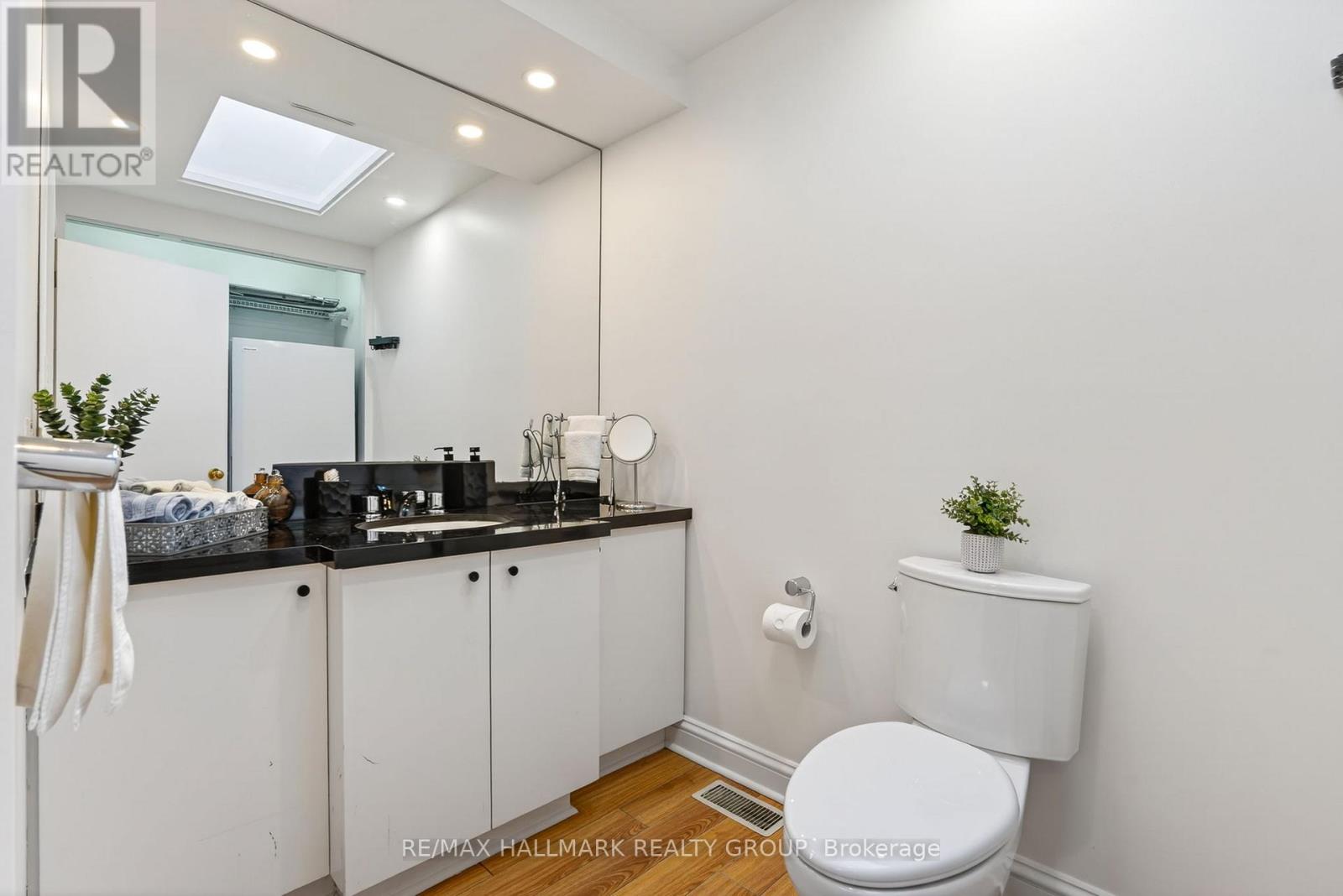 425 Echo Drive, Ottawa, Ontario  K1S 1N6 - Photo 29 - X13239988