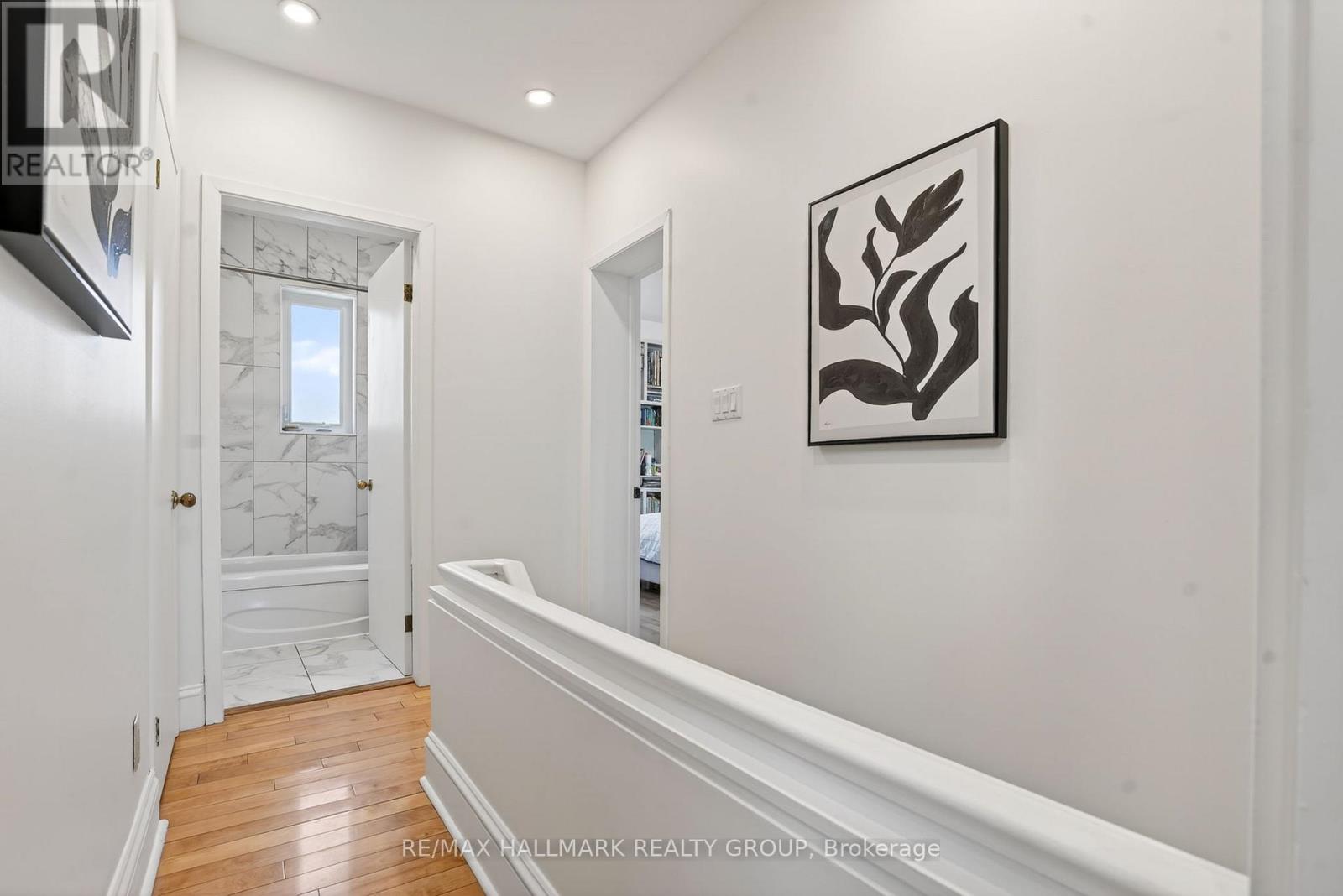425 Echo Drive, Ottawa, Ontario  K1S 1N6 - Photo 32 - X13239988