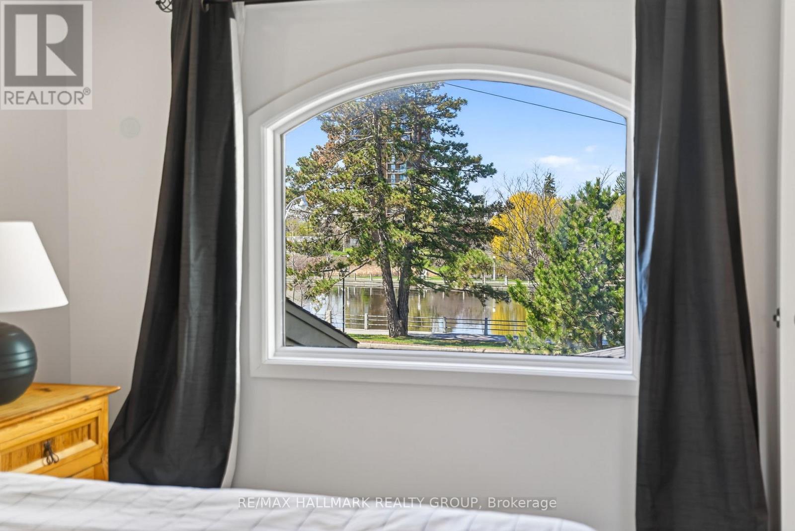 425 Echo Drive, Ottawa, Ontario  K1S 1N6 - Photo 34 - X13239988