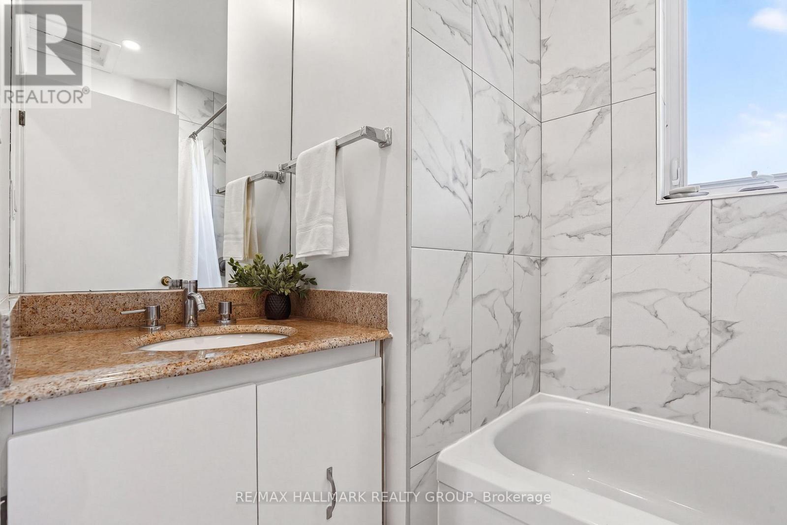 425 Echo Drive, Ottawa, Ontario  K1S 1N6 - Photo 35 - X13239988
