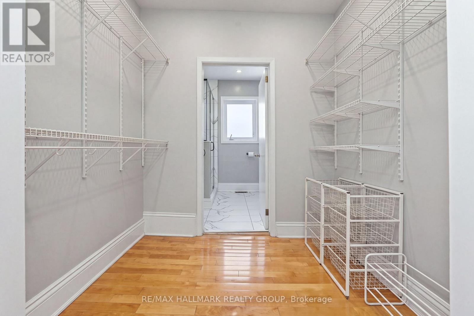 425 Echo Drive, Ottawa, Ontario  K1S 1N6 - Photo 39 - X13239988
