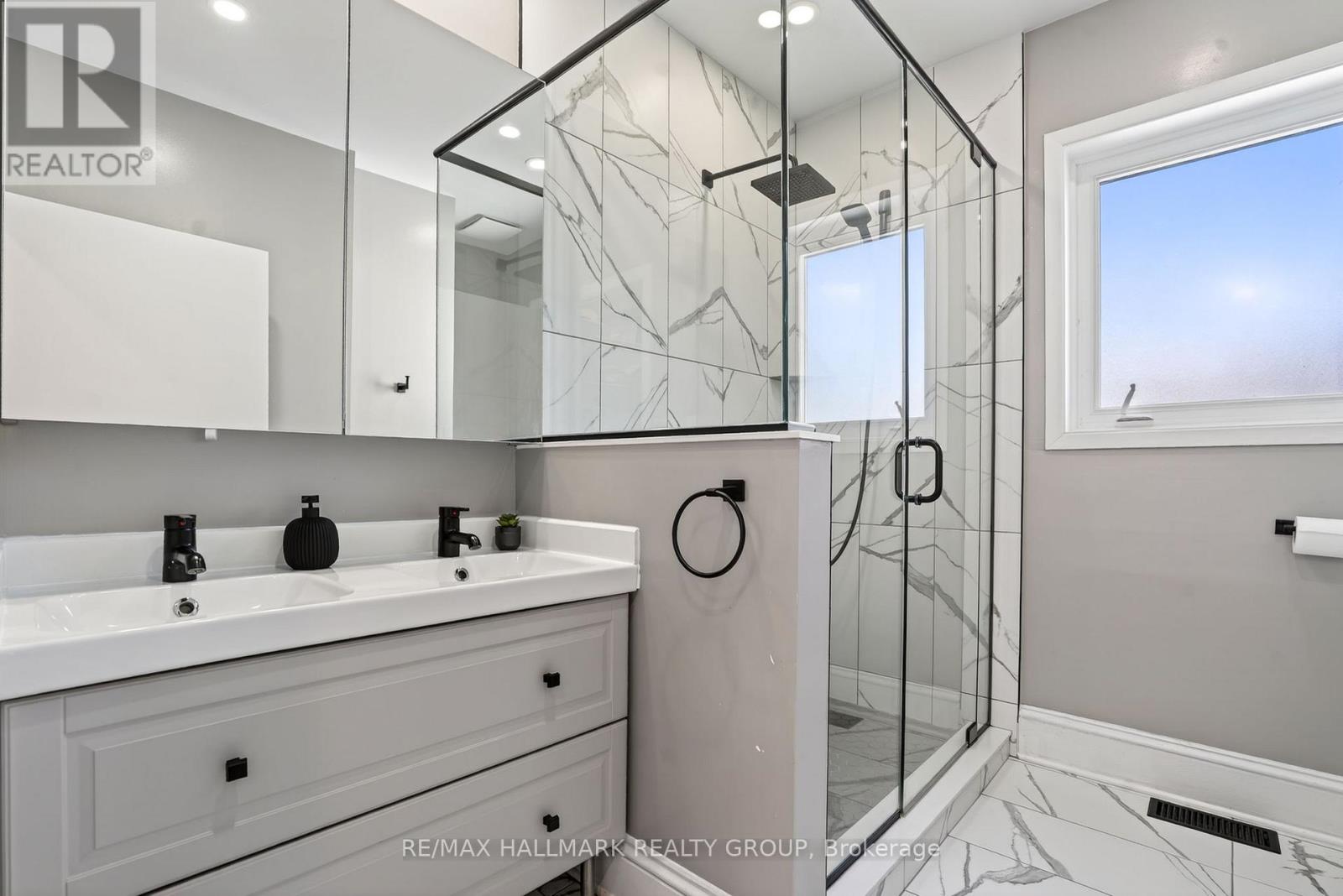 425 Echo Drive, Ottawa, Ontario  K1S 1N6 - Photo 40 - X13239988