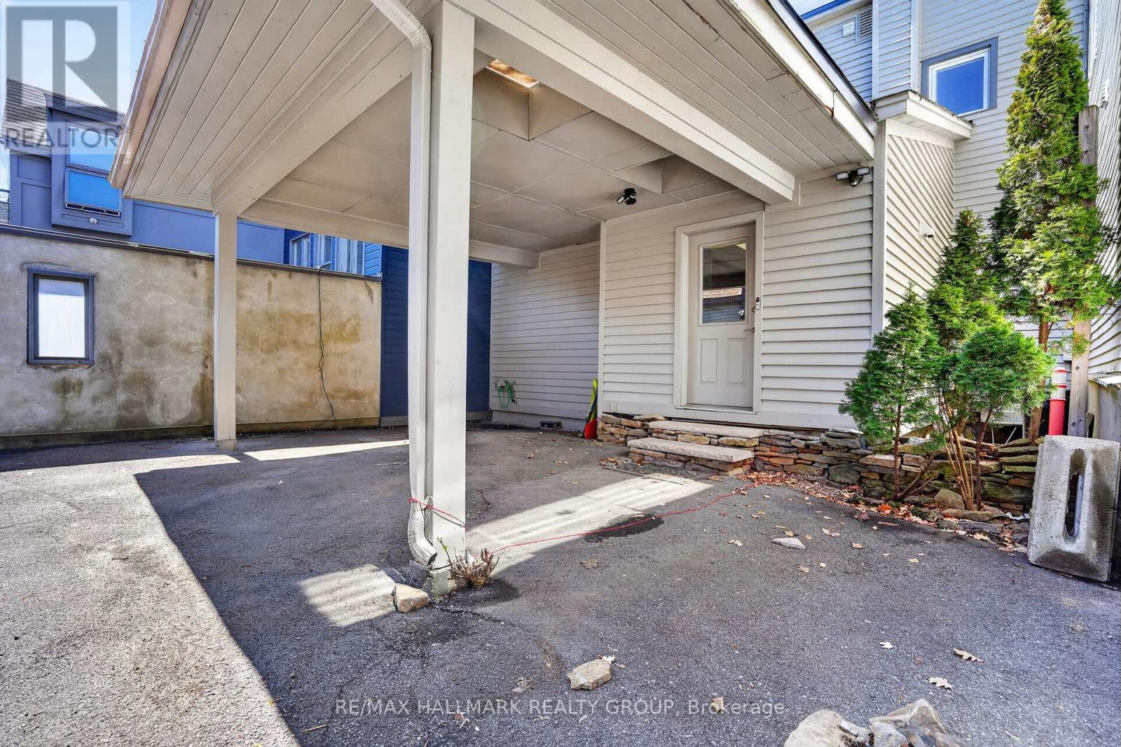 425 Echo Drive, Ottawa, Ontario  K1S 1N6 - Photo 43 - X13239988