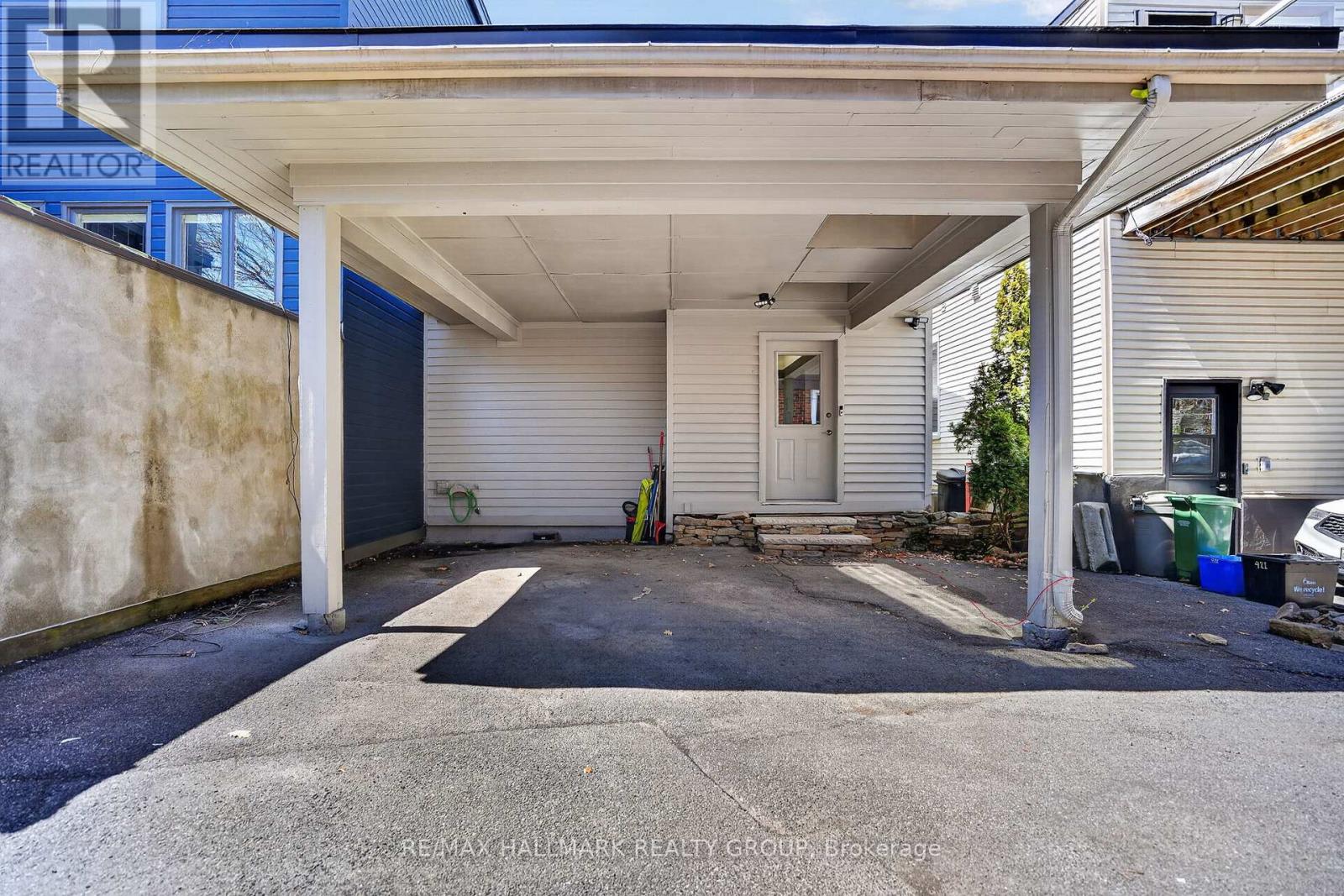 425 Echo Drive, Ottawa, Ontario  K1S 1N6 - Photo 44 - X13239988