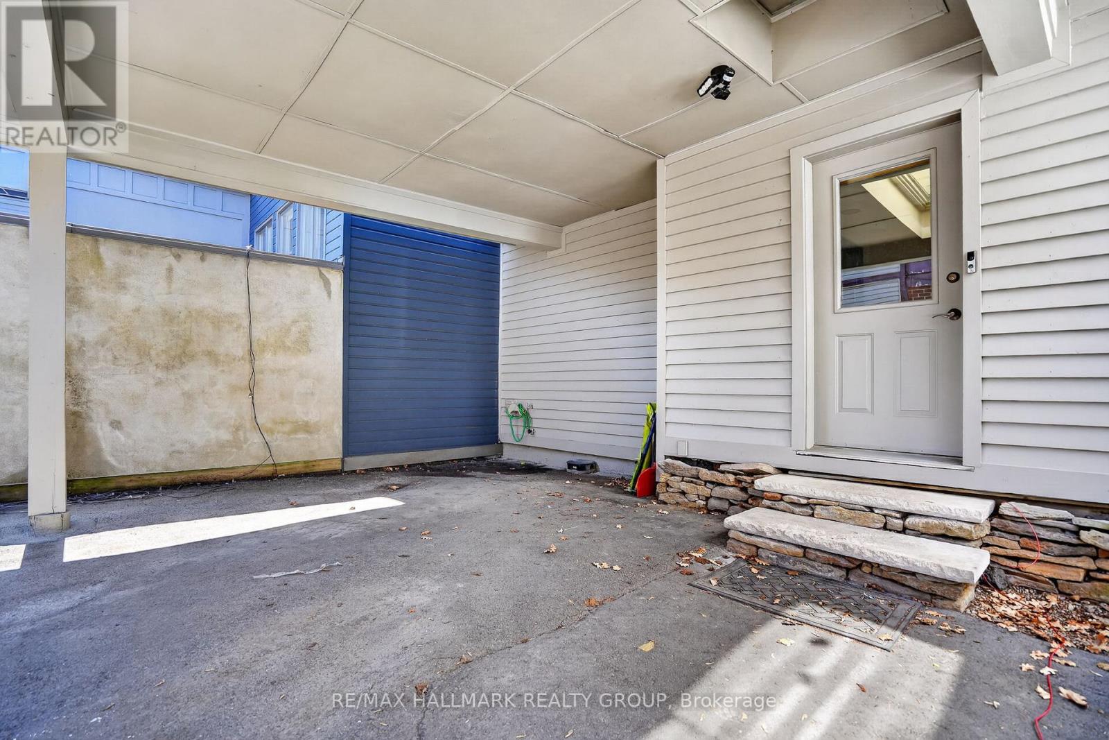 425 Echo Drive, Ottawa, Ontario  K1S 1N6 - Photo 45 - X13239988