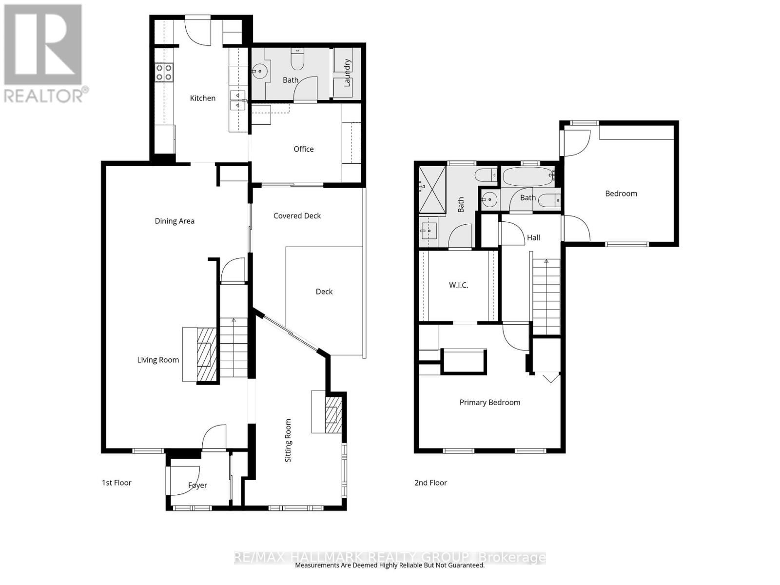 425 Echo Drive, Ottawa, Ontario  K1S 1N6 - Photo 46 - X13239988