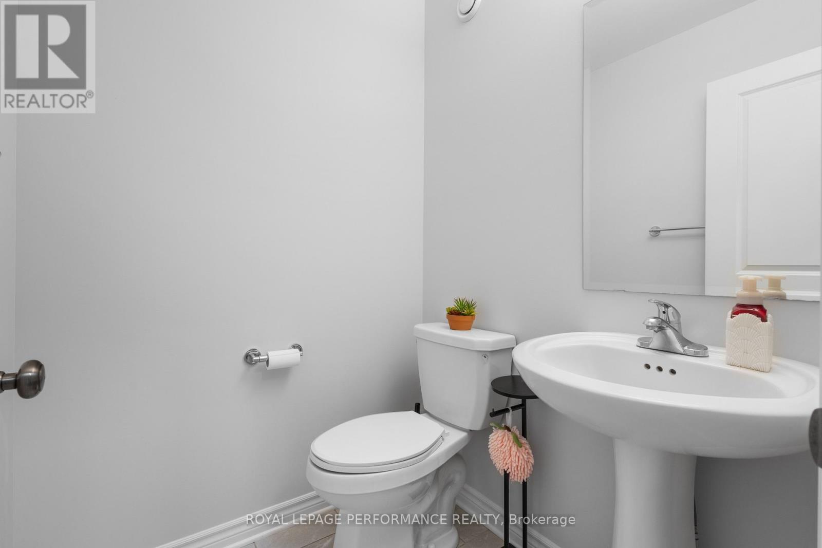 365 Mishawashkode Street, Ottawa, Ontario  K4A 1E9 - Photo 21 - X13240010