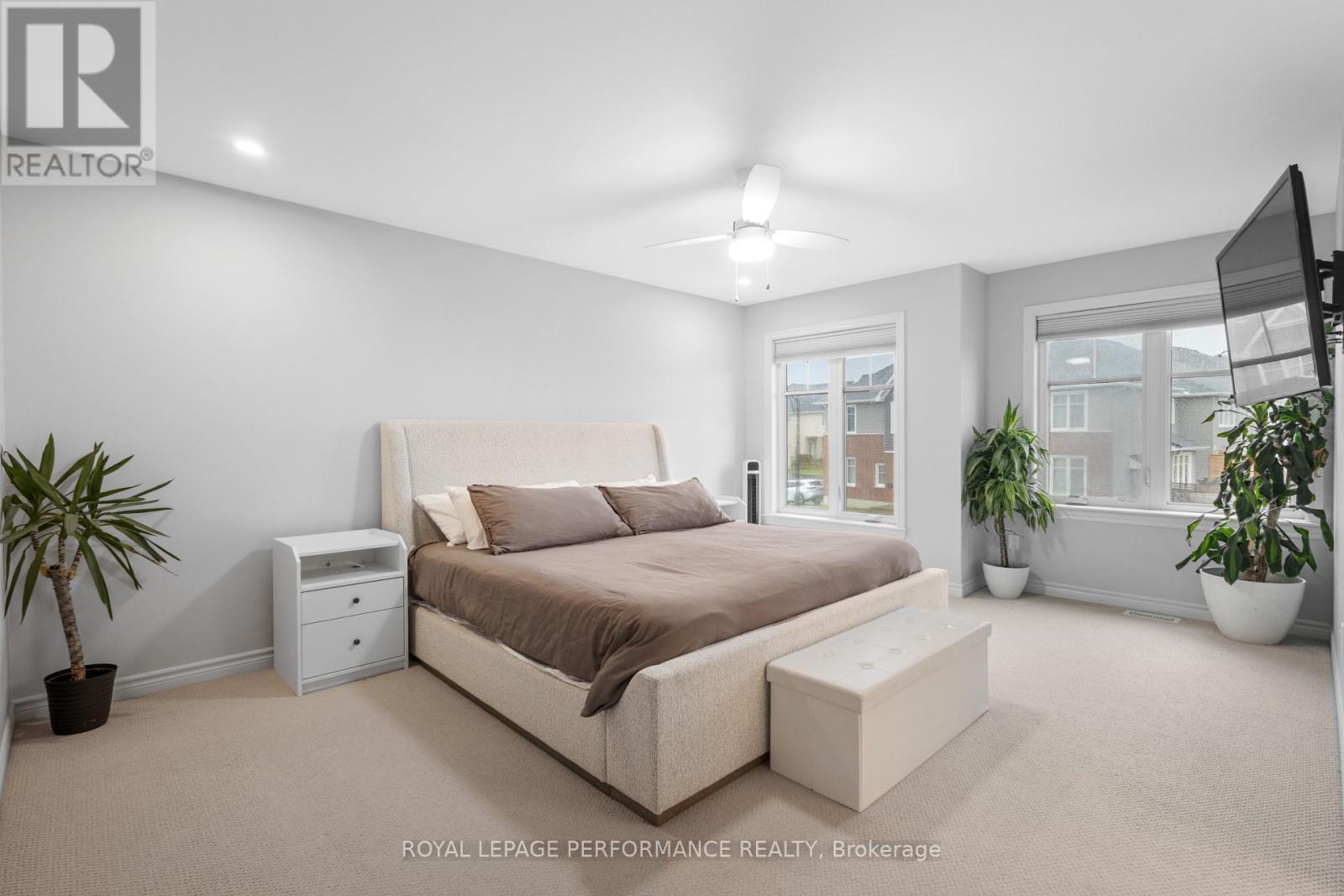 365 Mishawashkode Street, Ottawa, Ontario  K4A 1E9 - Photo 23 - X13240010