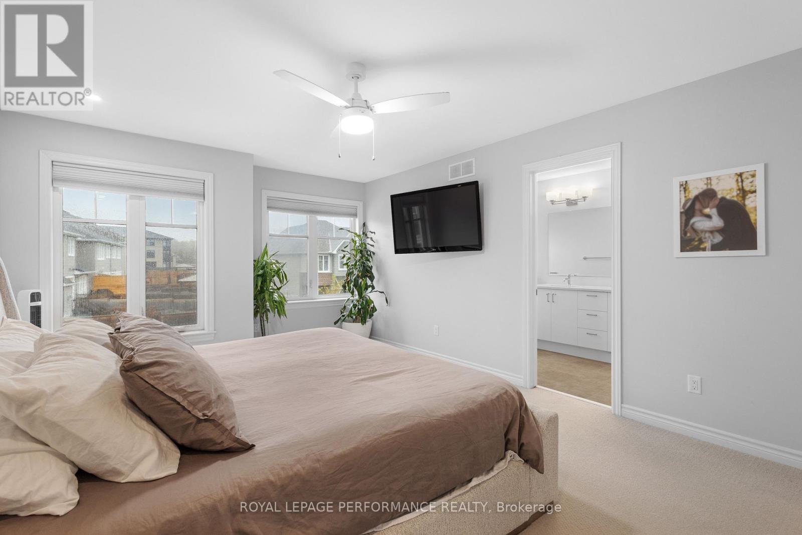 365 Mishawashkode Street, Ottawa, Ontario  K4A 1E9 - Photo 25 - X13240010