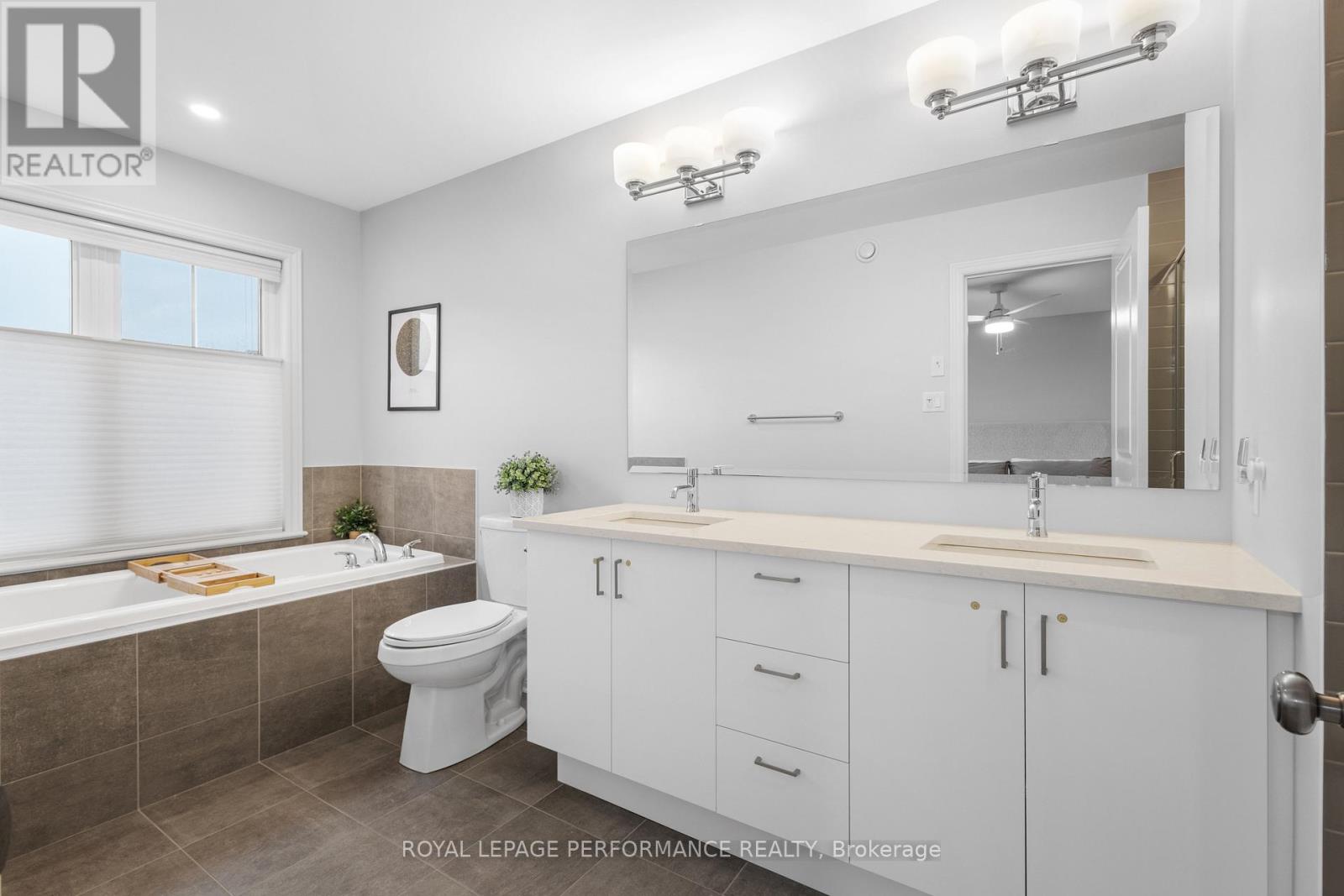 365 Mishawashkode Street, Ottawa, Ontario  K4A 1E9 - Photo 26 - X13240010