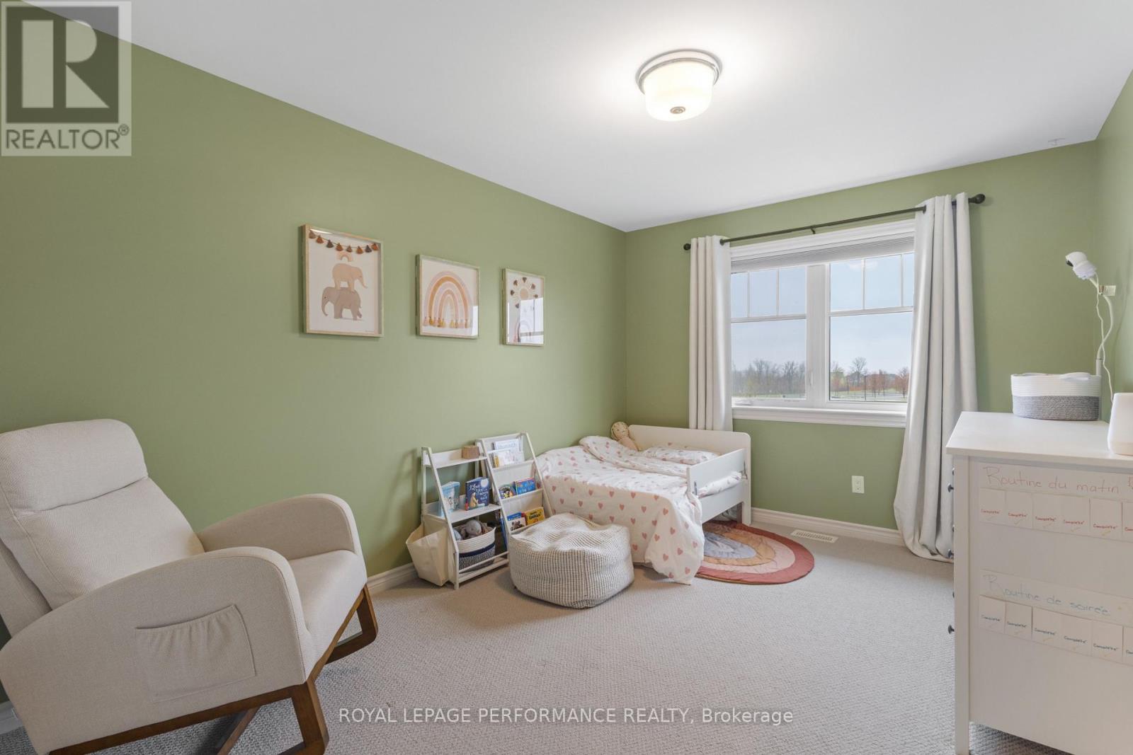 365 Mishawashkode Street, Ottawa, Ontario  K4A 1E9 - Photo 28 - X13240010