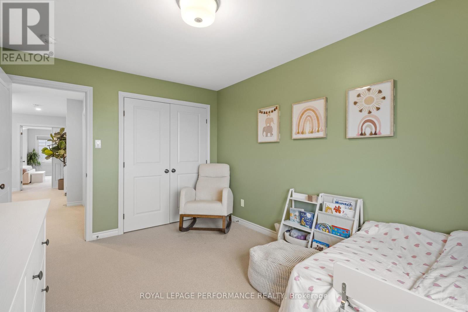 365 Mishawashkode Street, Ottawa, Ontario  K4A 1E9 - Photo 29 - X13240010