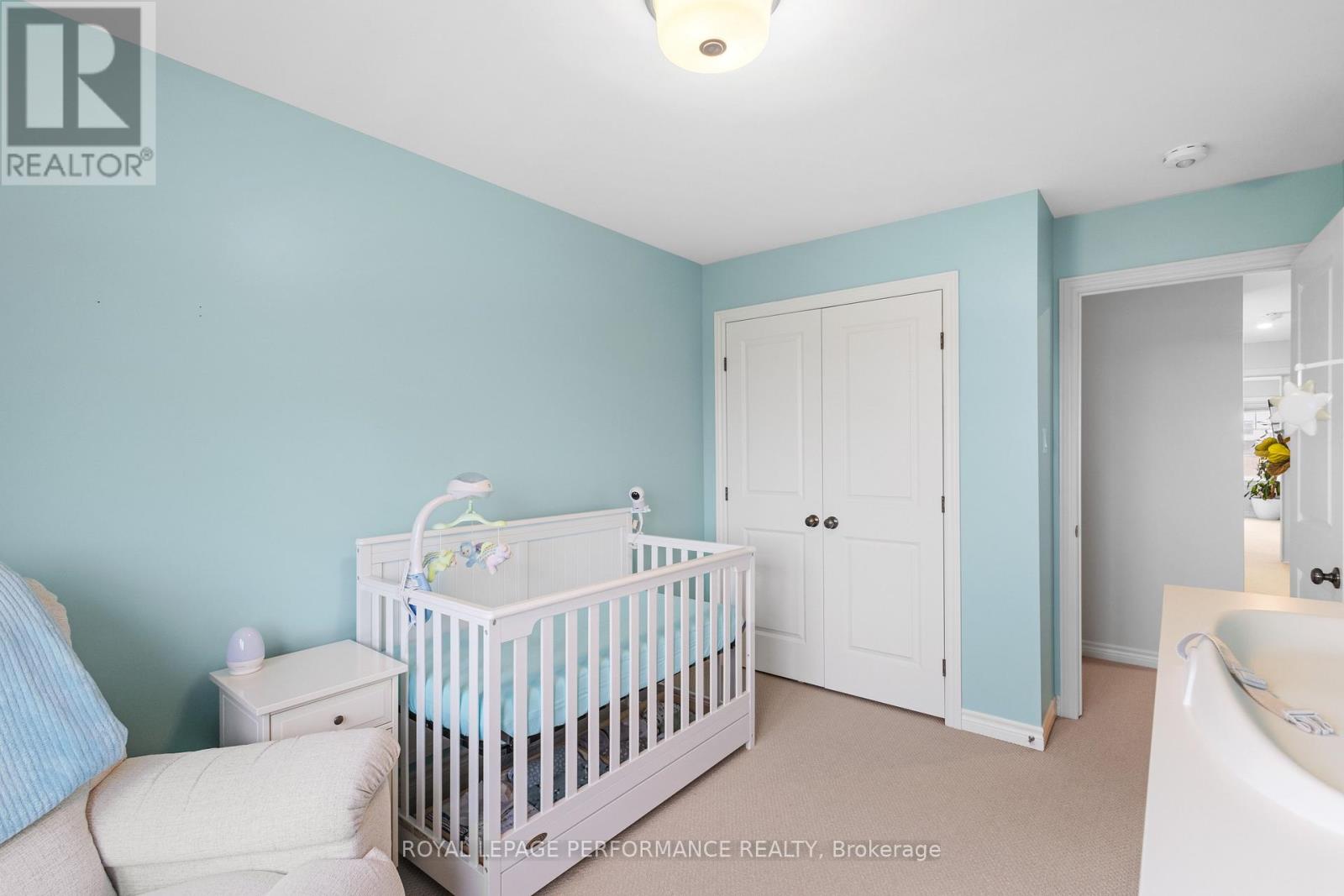 365 Mishawashkode Street, Ottawa, Ontario  K4A 1E9 - Photo 31 - X13240010