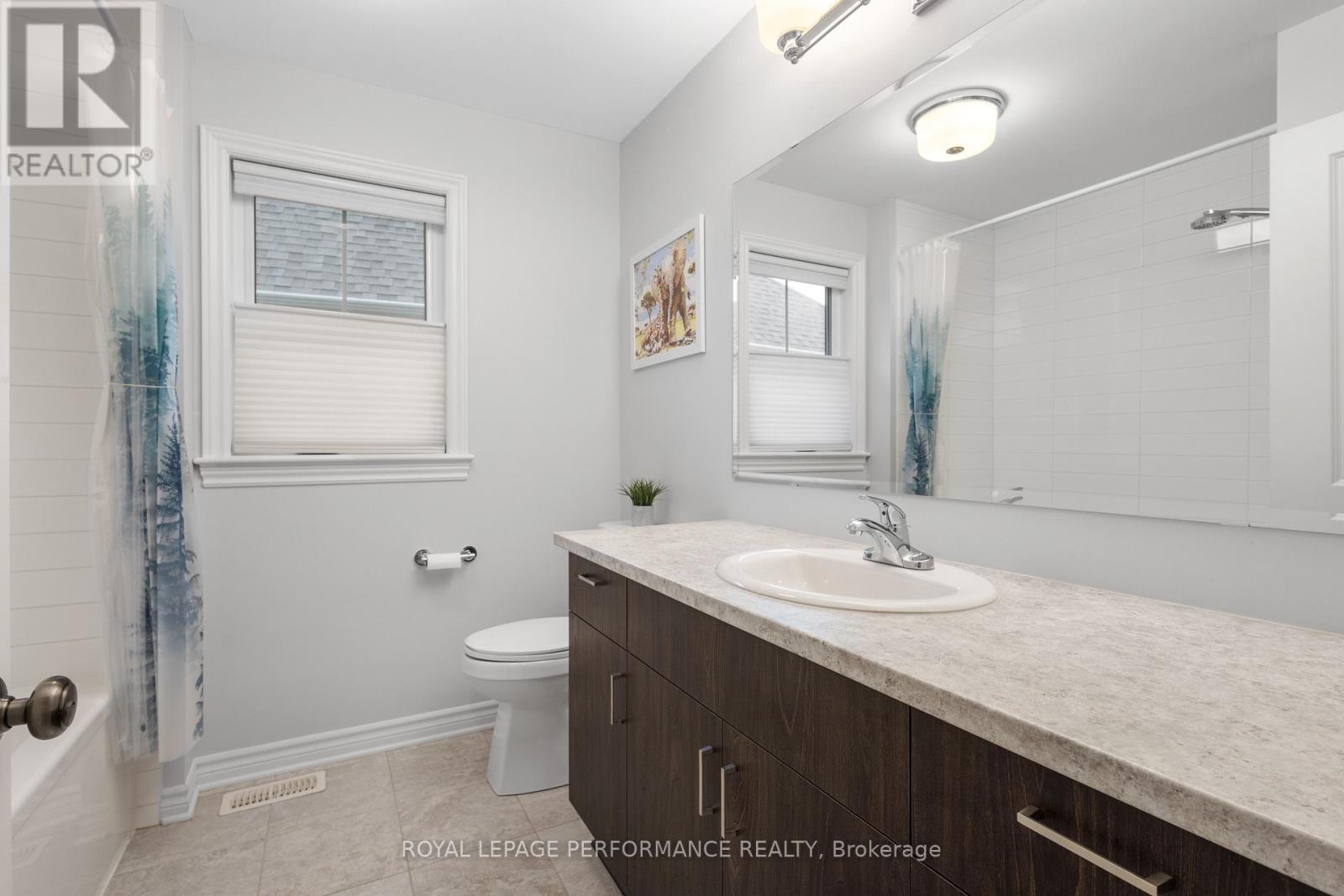 365 Mishawashkode Street, Ottawa, Ontario  K4A 1E9 - Photo 32 - X13240010