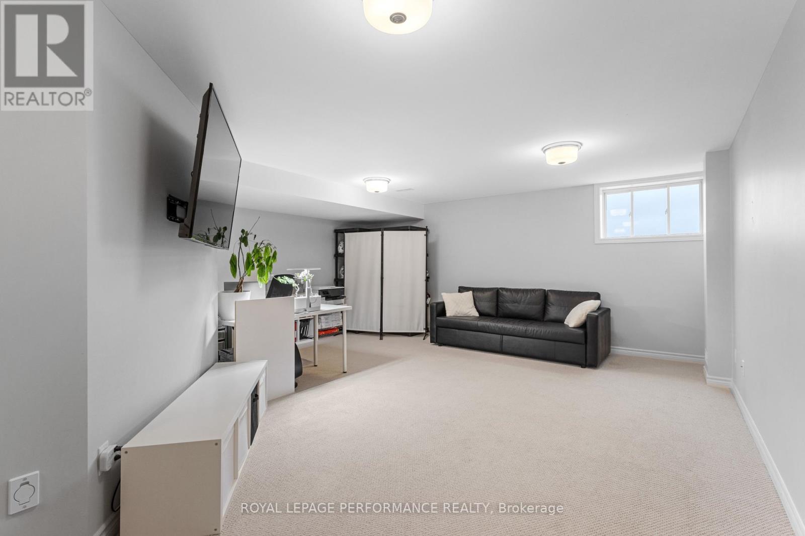 365 Mishawashkode Street, Ottawa, Ontario  K4A 1E9 - Photo 33 - X13240010