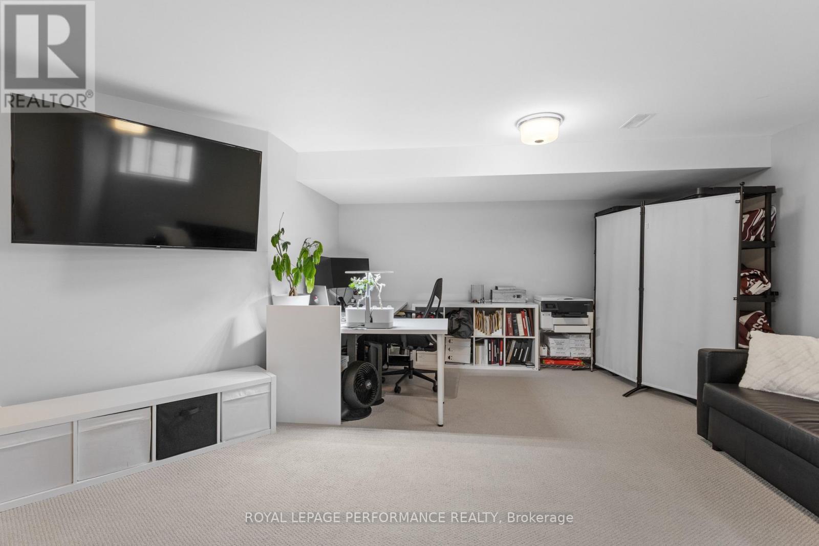 365 Mishawashkode Street, Ottawa, Ontario  K4A 1E9 - Photo 34 - X13240010