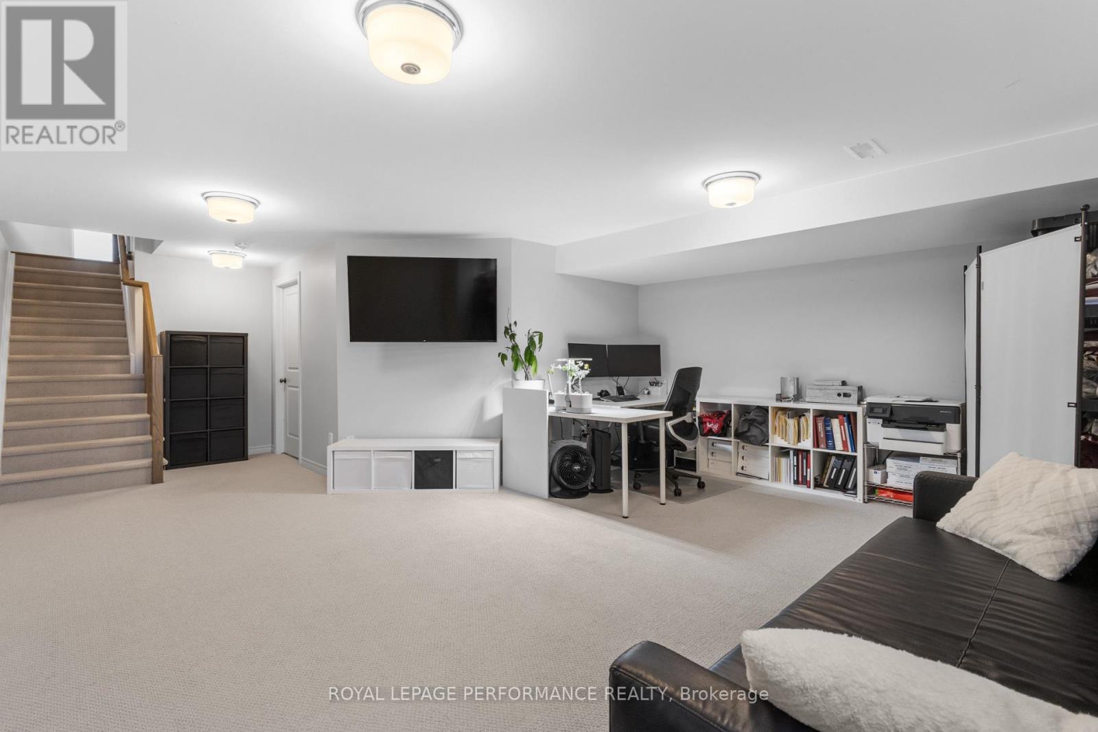 365 Mishawashkode Street, Ottawa, Ontario  K4A 1E9 - Photo 35 - X13240010