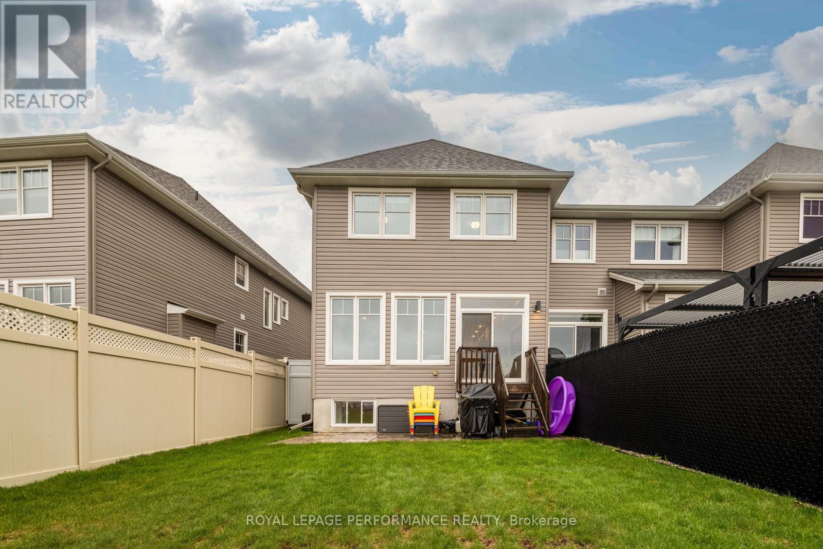365 Mishawashkode Street, Ottawa, Ontario  K4A 1E9 - Photo 36 - X13240010
