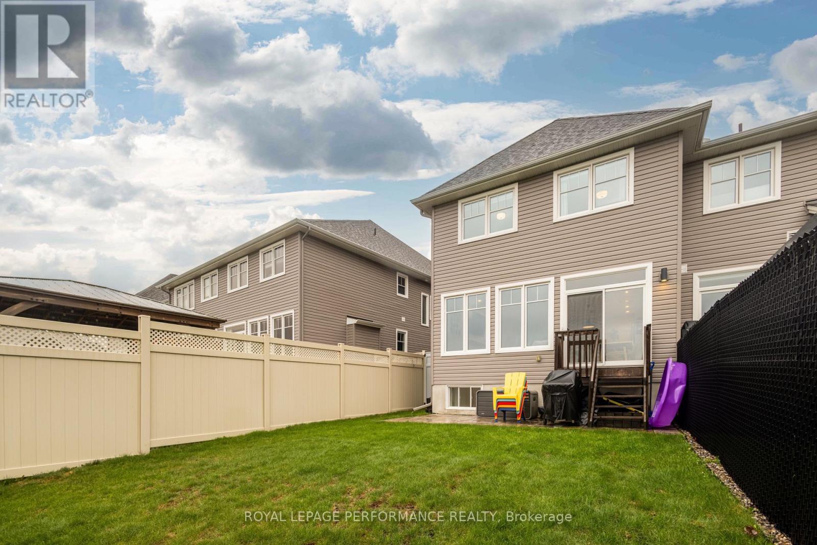 365 Mishawashkode Street, Ottawa, Ontario  K4A 1E9 - Photo 37 - X13240010