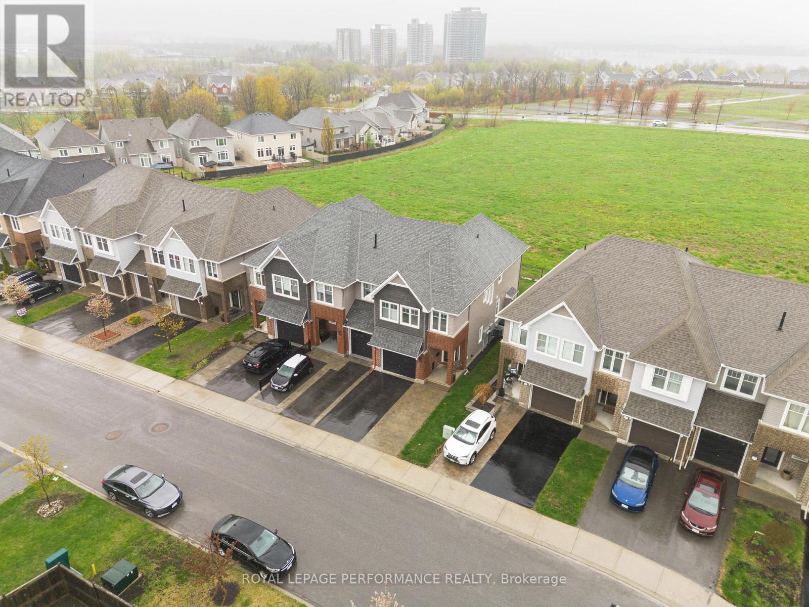 365 Mishawashkode Street, Ottawa, Ontario  K4A 1E9 - Photo 39 - X13240010