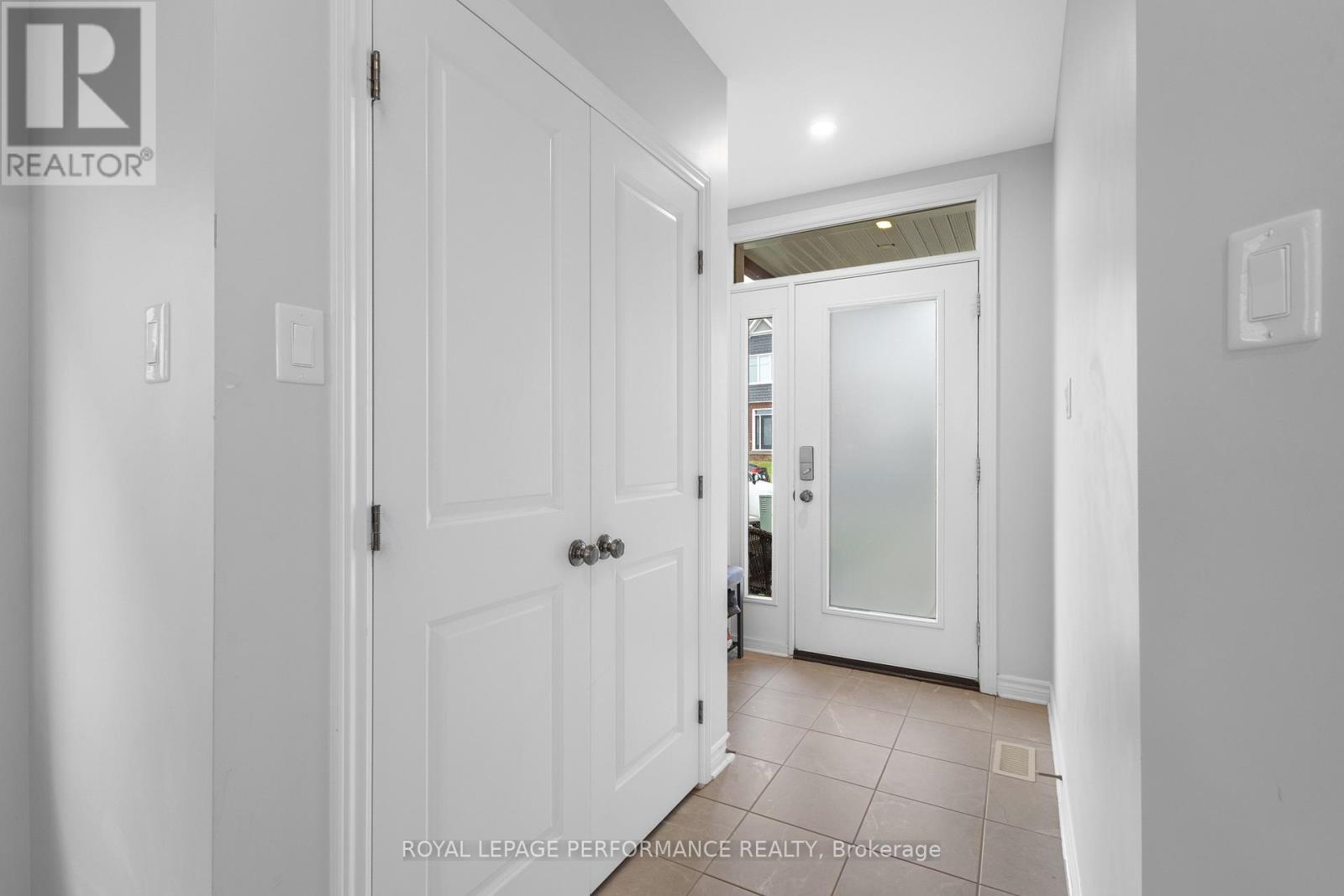 365 Mishawashkode Street, Ottawa, Ontario  K4A 1E9 - Photo 4 - X13240010