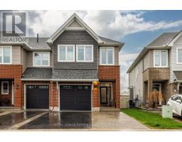 365 MISHAWASHKODE STREET, Ottawa, Ontario