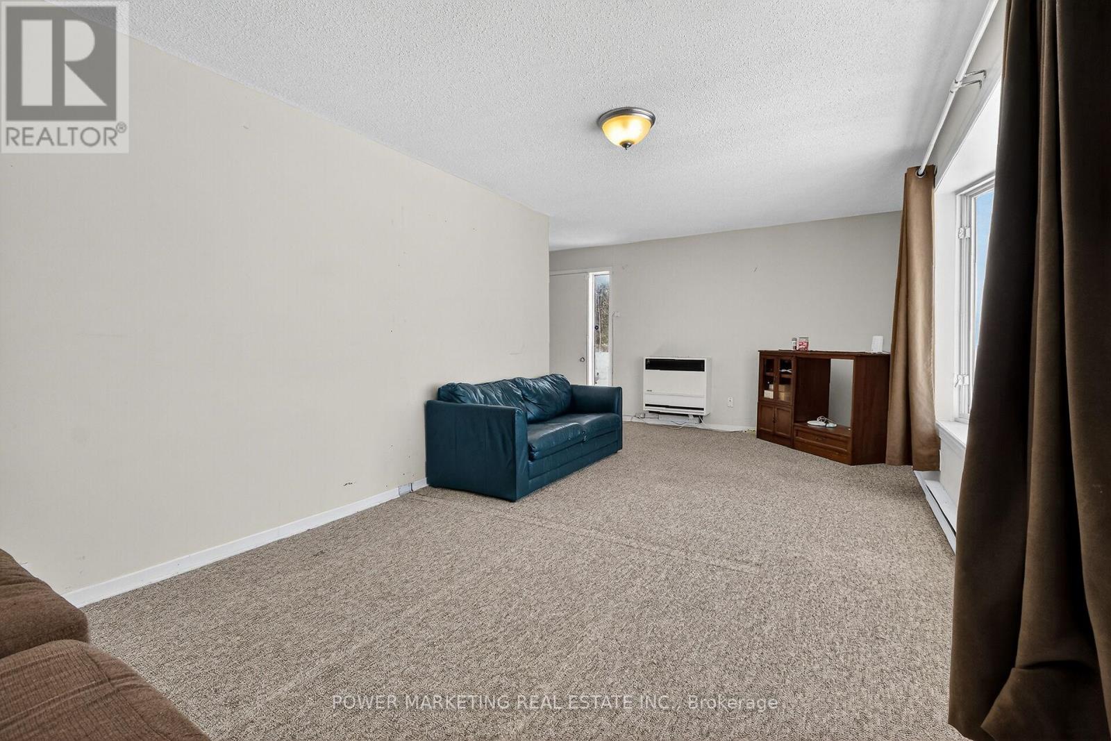 955 St Guillaume Road, Russell, Ontario  K0A 1W0 - Photo 16 - X13240022