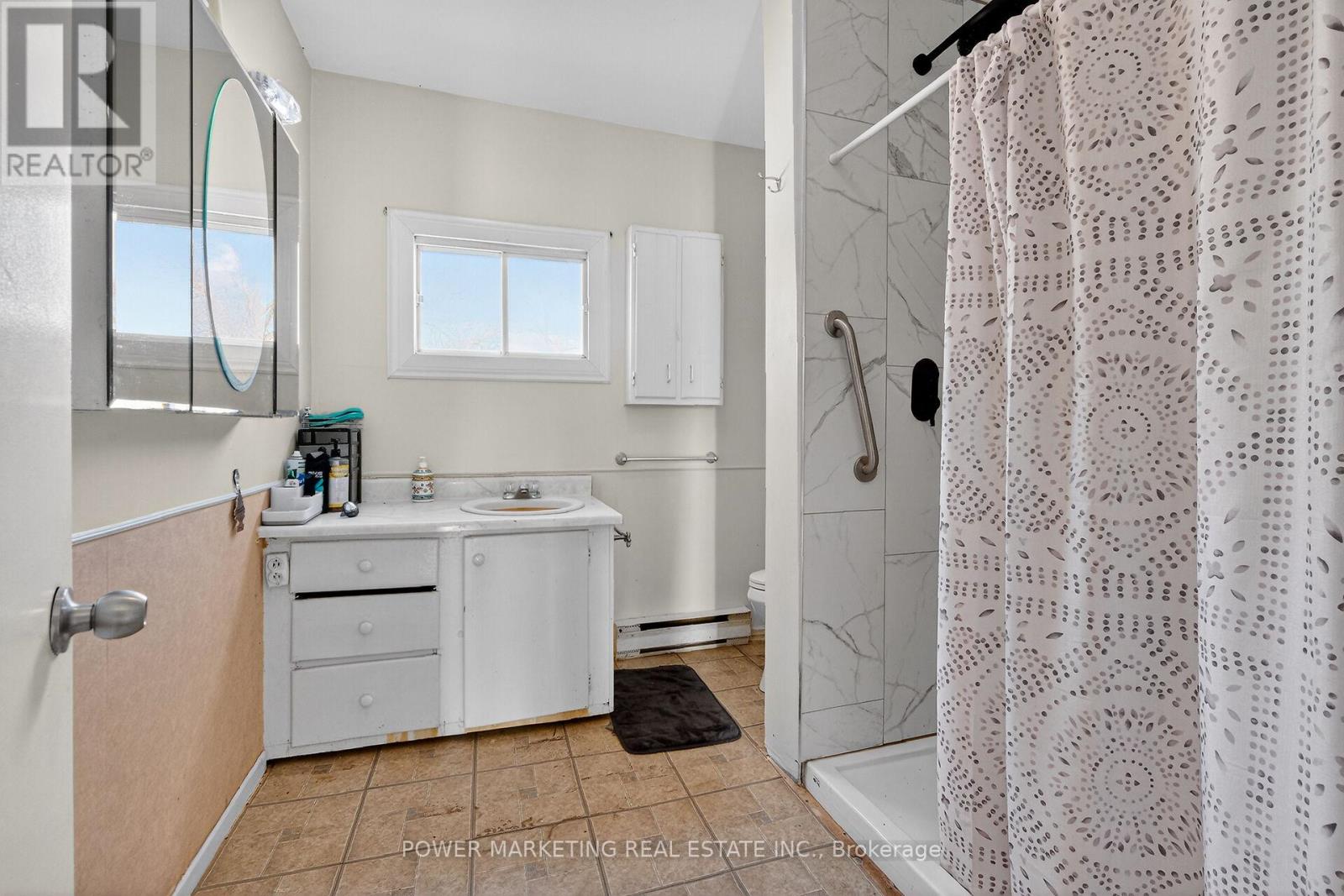 955 St Guillaume Road, Russell, Ontario  K0A 1W0 - Photo 18 - X13240022