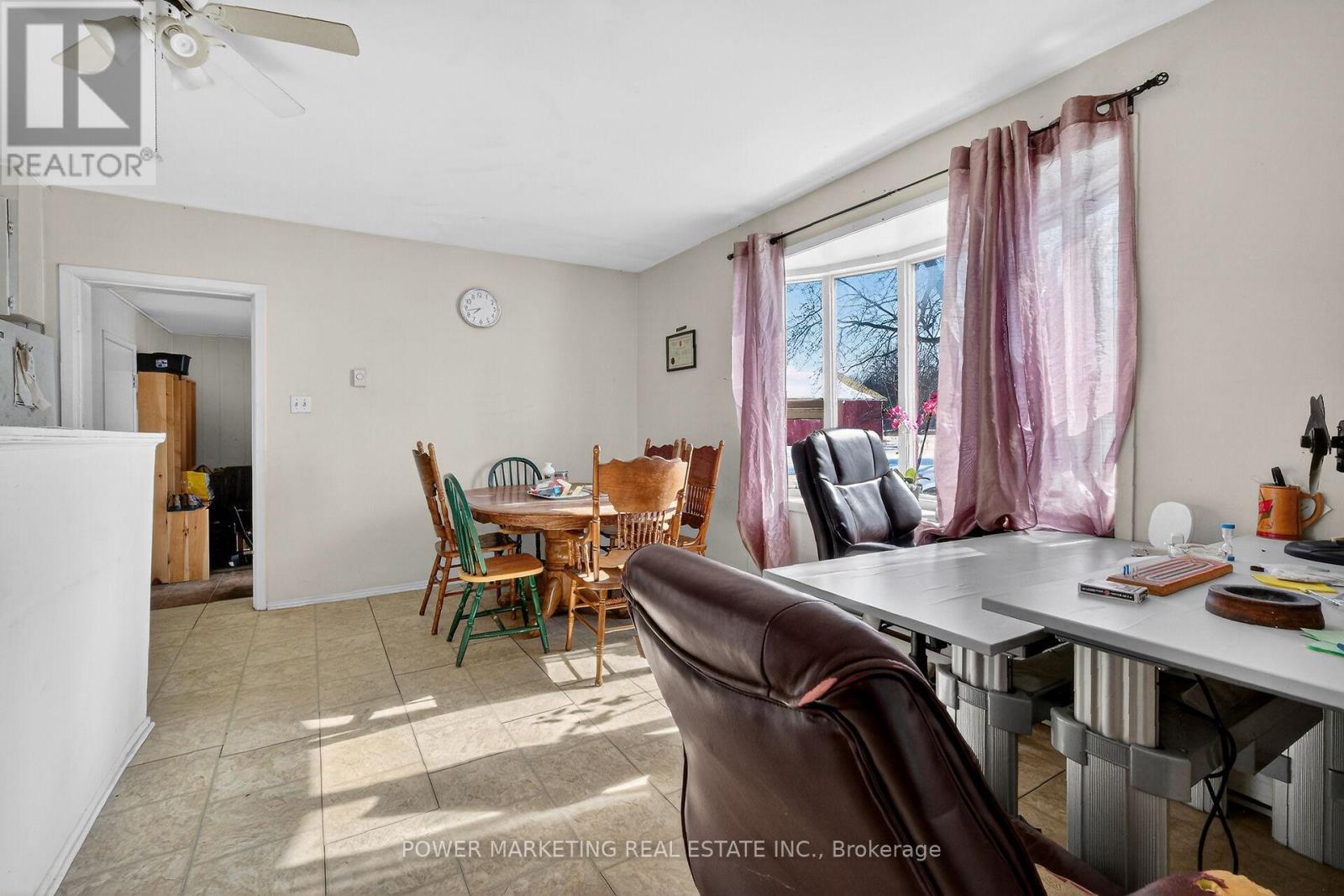 955 St Guillaume Road, Russell, Ontario  K0A 1W0 - Photo 21 - X13240022