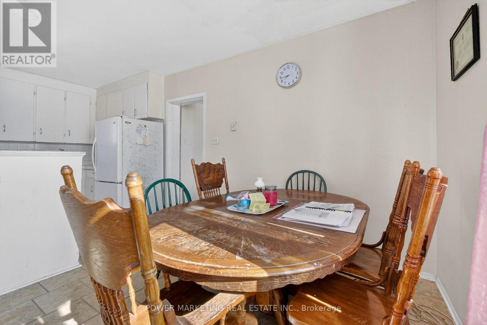 955 St Guillaume Road, Russell, Ontario  K0A 1W0 - Photo 23 - X13240022