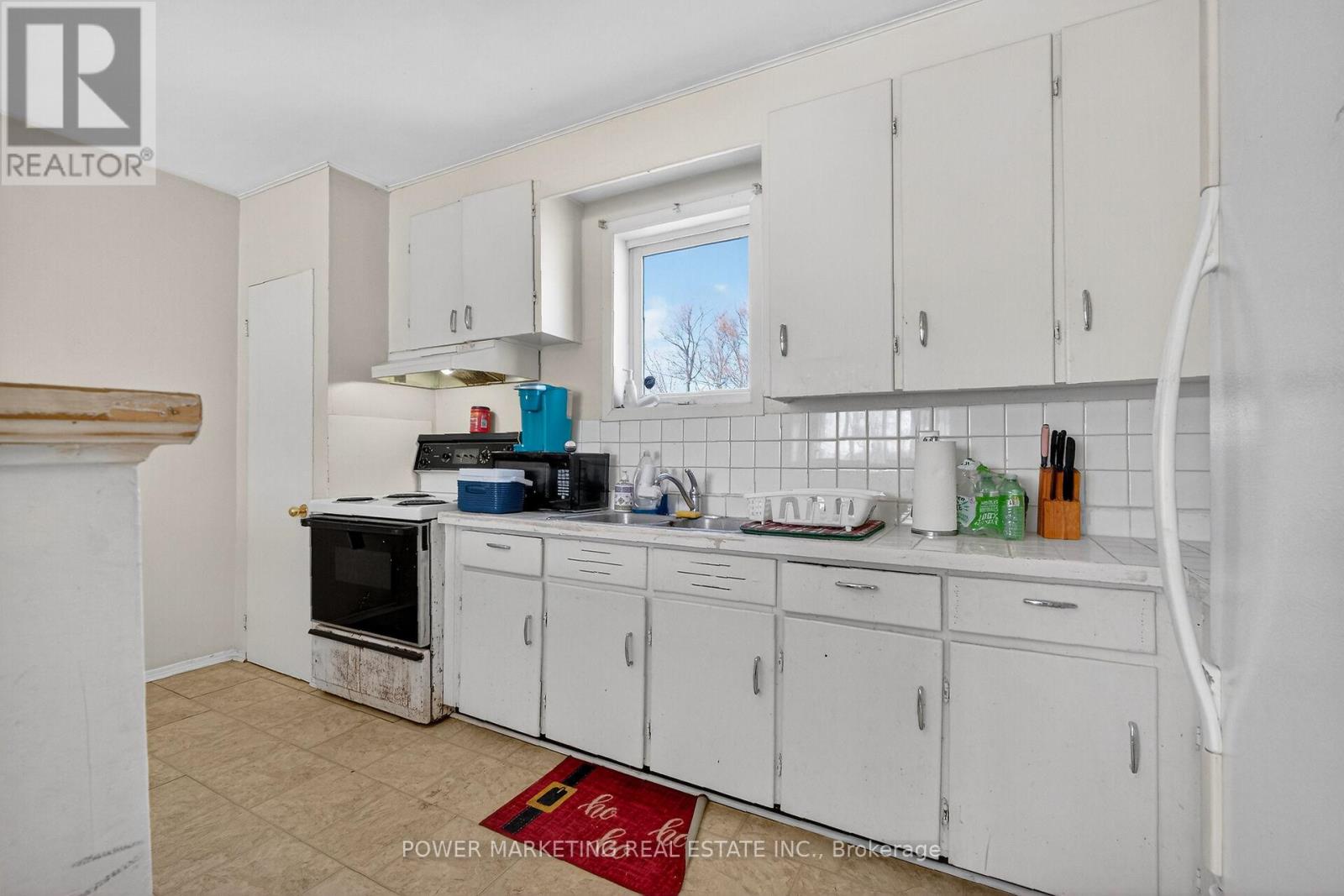 955 St Guillaume Road, Russell, Ontario  K0A 1W0 - Photo 24 - X13240022