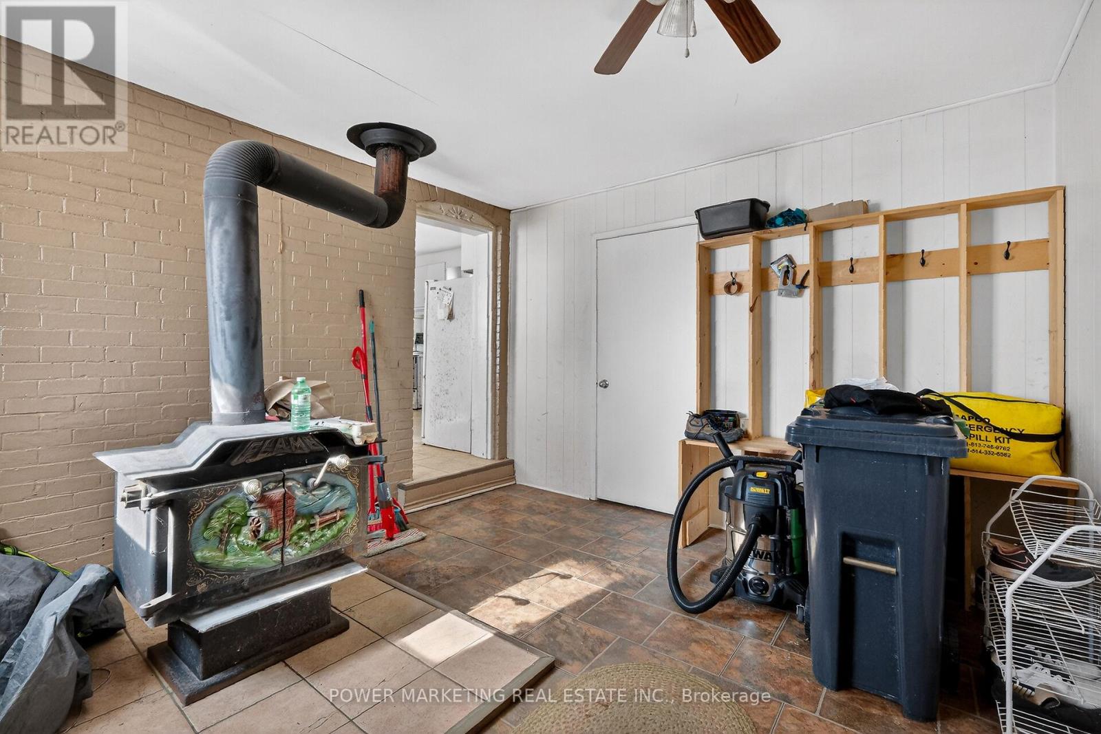 955 St Guillaume Road, Russell, Ontario  K0A 1W0 - Photo 27 - X13240022