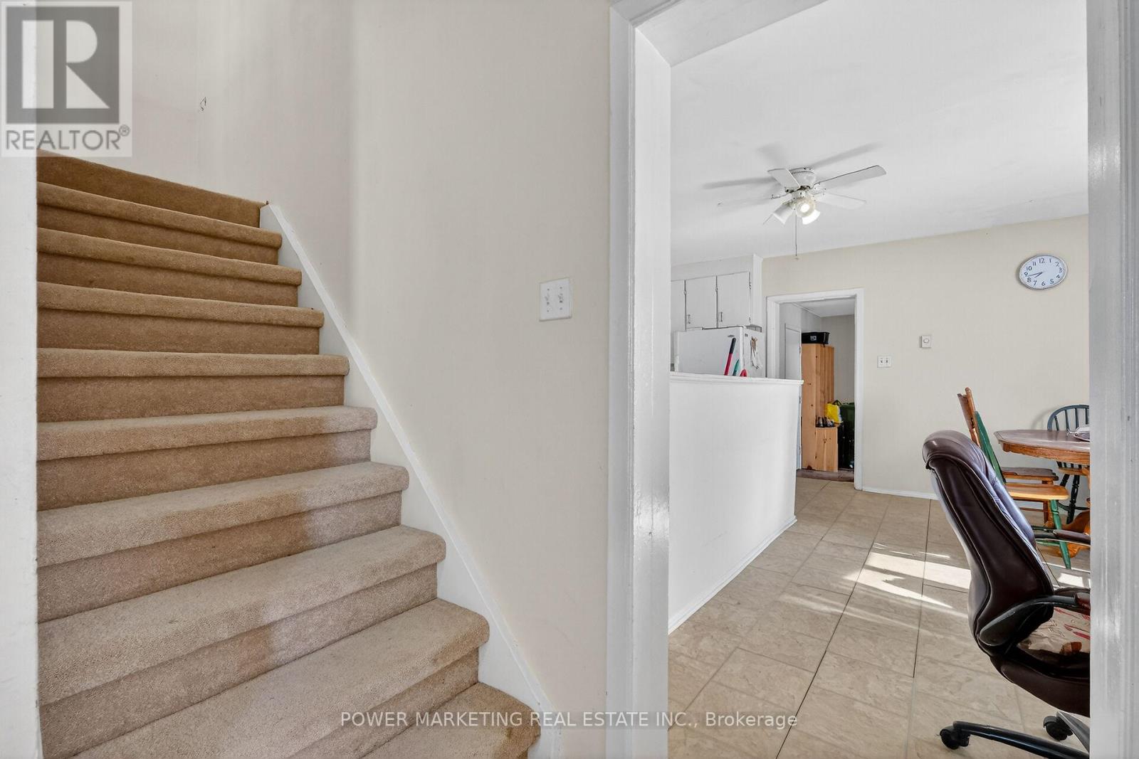 955 St Guillaume Road, Russell, Ontario  K0A 1W0 - Photo 33 - X13240022